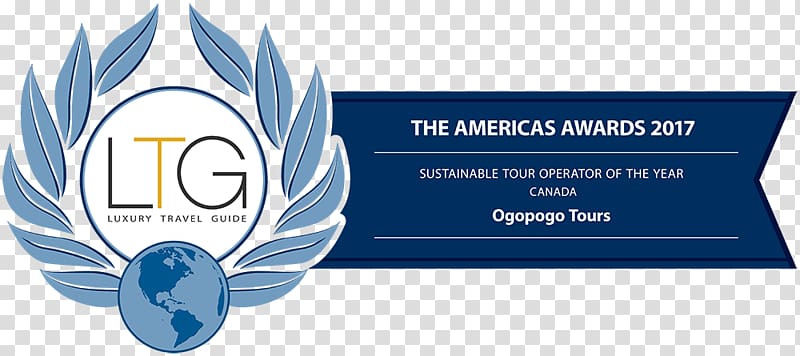 World Travel Awards Hotel Nomination Hogarths, Sustainable Tourism transparent background PNG clipart