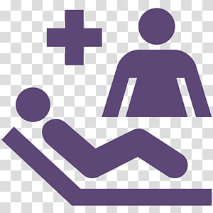 Public toilet Women Bathroom Female , toilet transparent background PNG clipart thumbnail