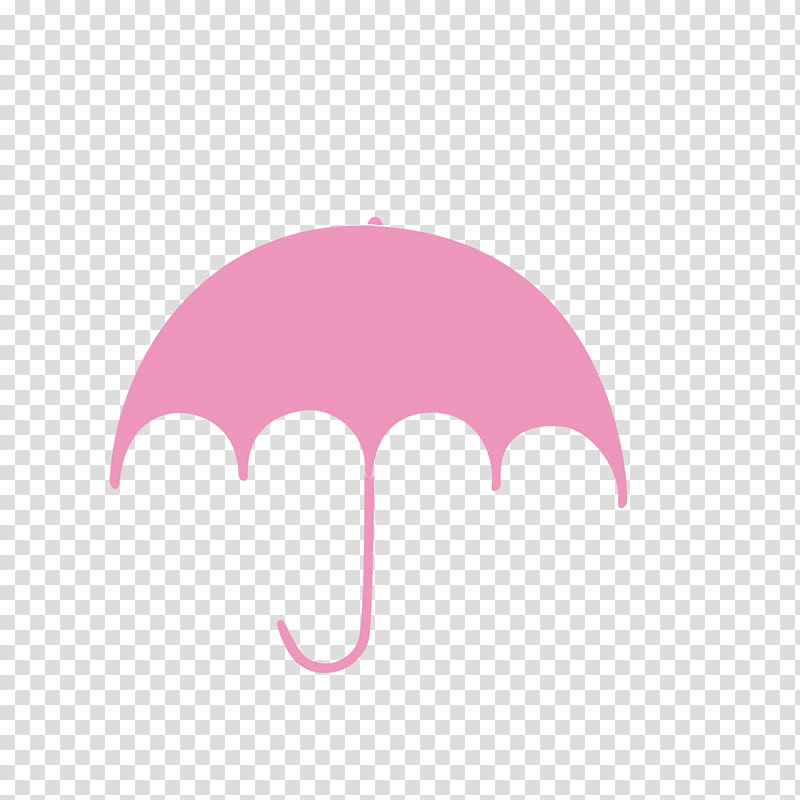 Umbrella, umbrella transparent background PNG clipart