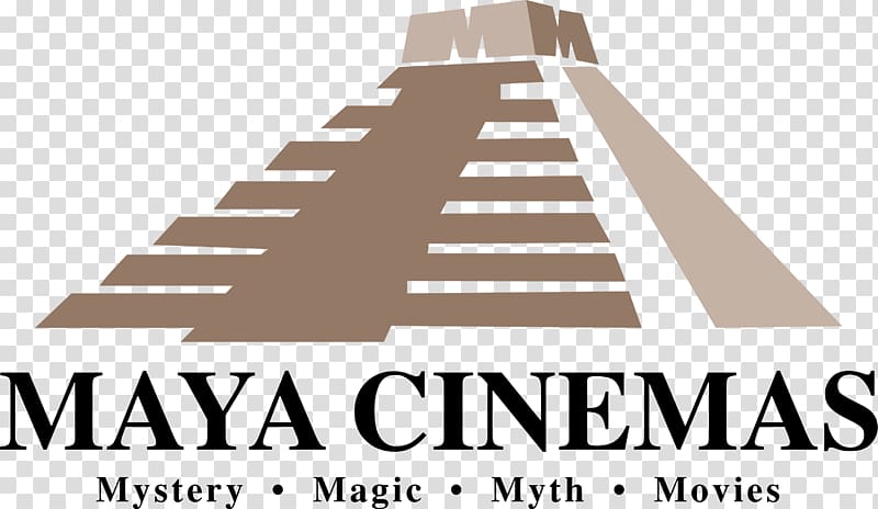 Maya Cinemas Salinas 14 Maya Cinemas Bakersfield 16 Film Maya Cinemas Fresno 16, Maya transparent background PNG clipart