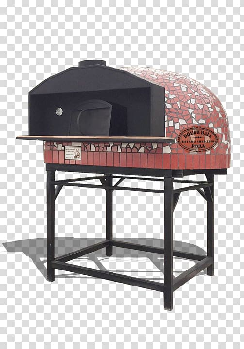 Barbecue Outdoor Grill Rack & Topper Oven Pizza Home appliance, barbecue transparent background PNG clipart