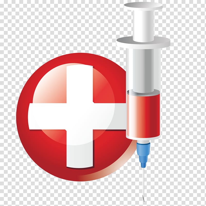 Medicine Icon, model needle tube transparent background PNG clipart
