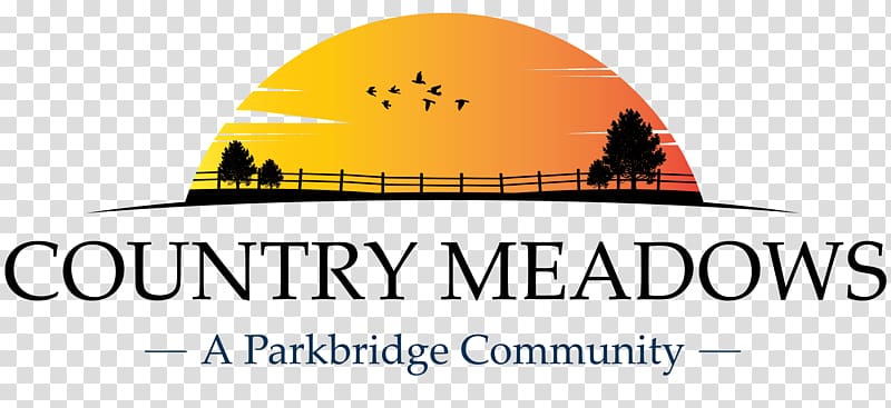 Wasaga Meadows Niagara-on-the-Lake Retirement community Country Meadows, country bridge transparent background PNG clipart