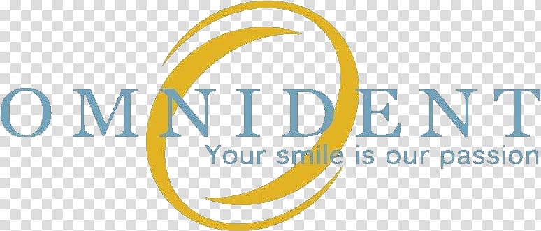 Cosmetic dentistry Logo Dr Rodney Fils-Aime Rockefeller Center, rockefeller square transparent background PNG clipart