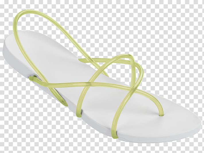 Sandal Ipanema Fashion Shoe Accessible Elegance, sandal transparent background PNG clipart