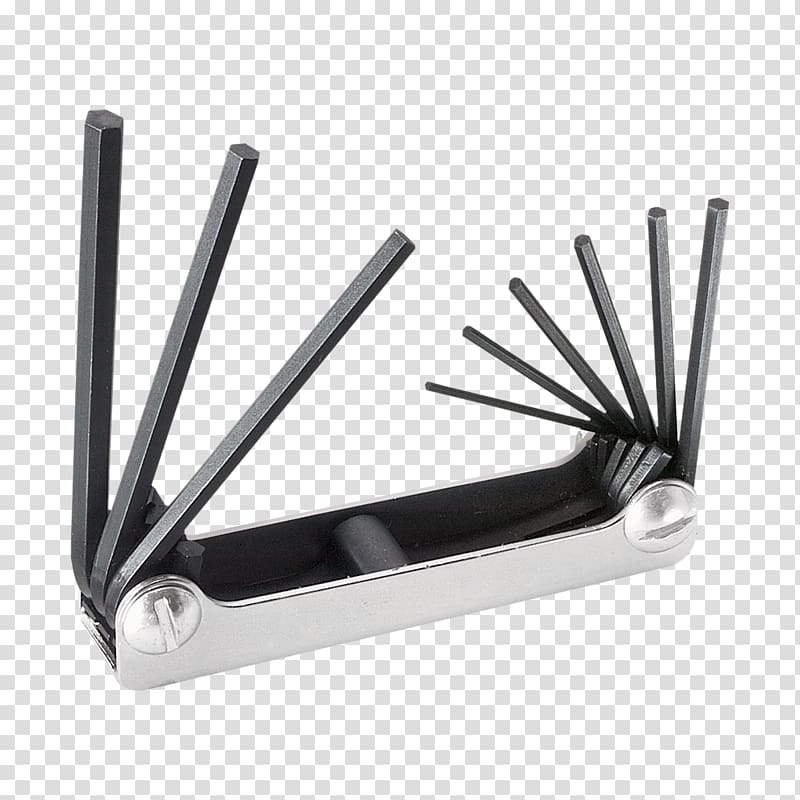 Hand tool Hex key DEWALT DWHT70262 Spanners, others transparent background PNG clipart