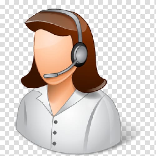 Call Centre Computer Icons Customer Service Help desk Technical Support, others transparent background PNG clipart