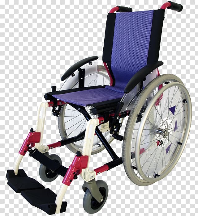 Motorized wheelchair Orthopaedics, wheelchair transparent background PNG clipart