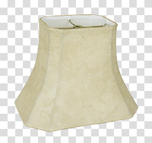 Beige, design transparent background PNG clipart thumbnail