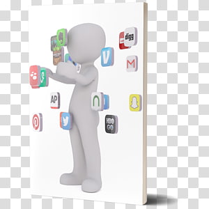 iPhone Smartphone Telephone, Iphone transparent background PNG clipart thumbnail