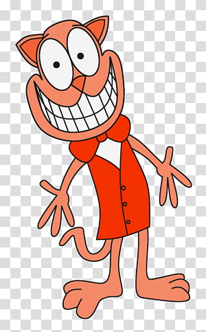 Cartoon Character , line transparent background PNG clipart thumbnail