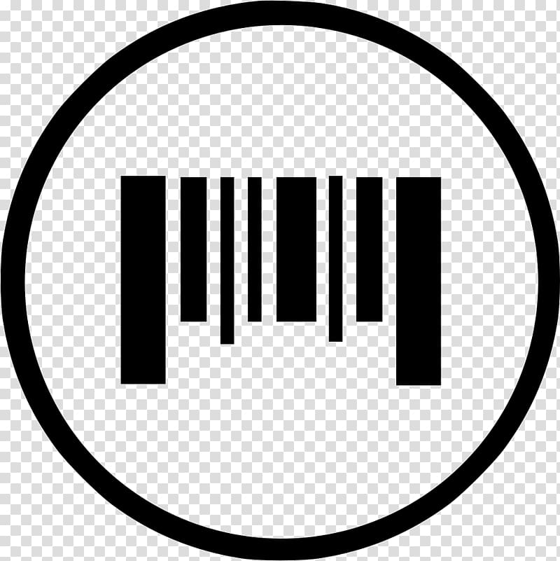 Computer Icons Barcode, barcode transparent background PNG clipart