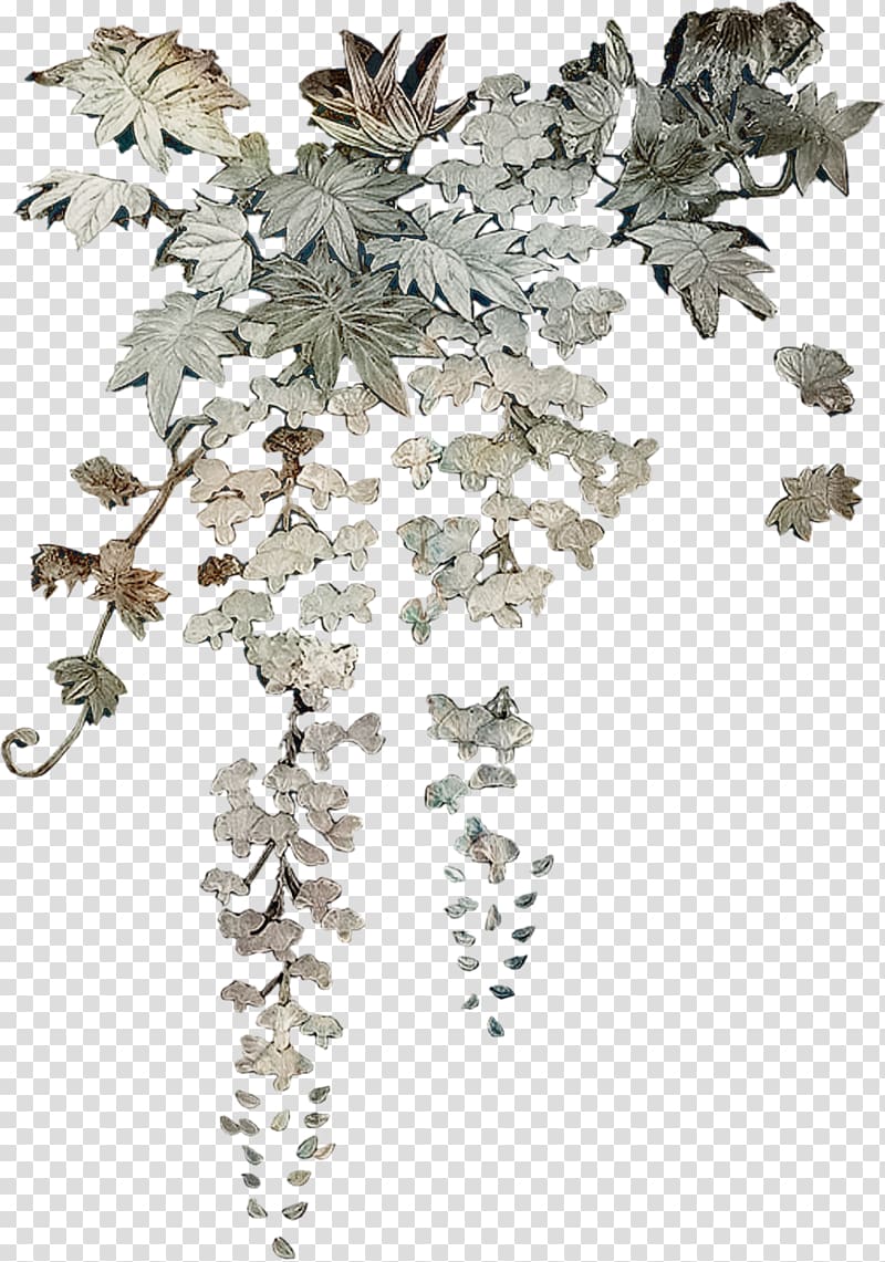 Yandex u042fu043du0434u0435u043au0441.u0424u043eu0442u043au0438 Handbag Coat IN MY WORLD, Leaves transparent background PNG clipart