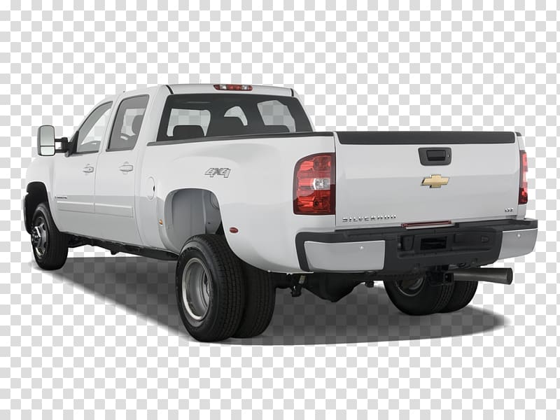 2009 Chevrolet Silverado 1500 2008 Chevrolet Silverado 1500 Car General Motors, chevrolet transparent background PNG clipart