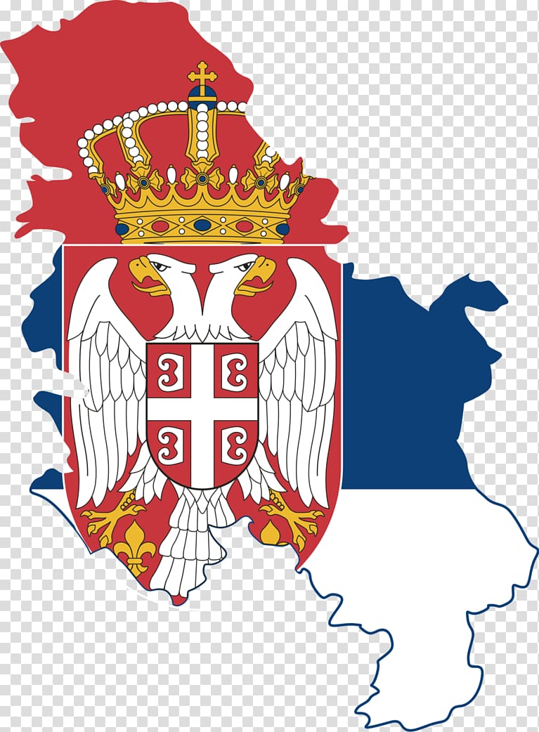 Accession of Serbia to the European Union Flag of Serbia Serbia and Montenegro, taiwan flag transparent background PNG clipart