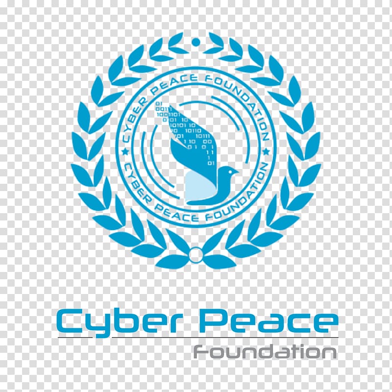 Cyber Peace Foundation Organization Chiropractic Weight loss Health, International Alliance Of Research Universities transparent background PNG clipart