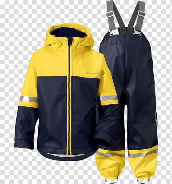 Raincoat Pants Clothing Jacket, jacket transparent background PNG clipart