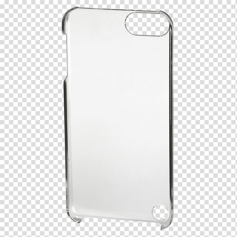 Product design Rectangle Electronics, Mobile Phone frame transparent background PNG clipart