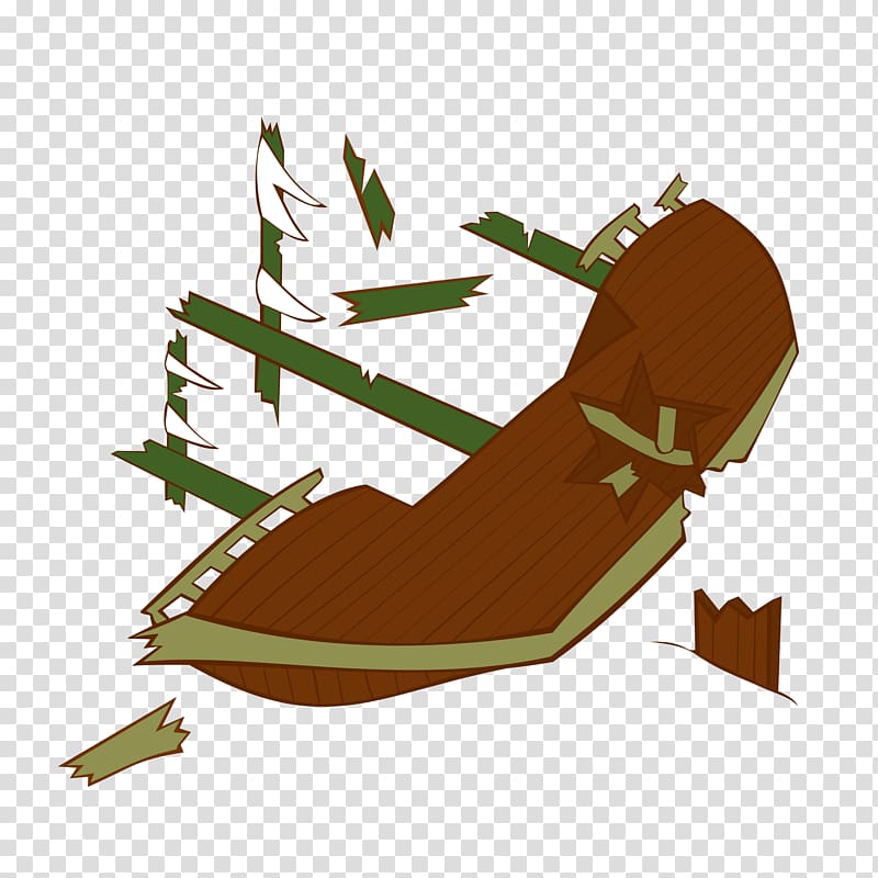 Shipwreck , Ship transparent background PNG clipart