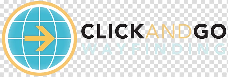 Wayfinding Logo Navigation Brand, others transparent background PNG clipart