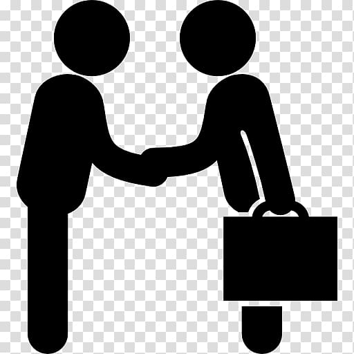 woogie handshake clipart