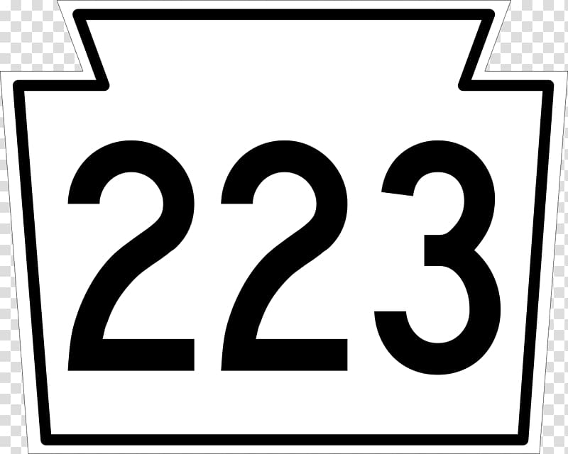 Maryland Route 235 Monaro Highway Wikimedia Commons Manual on Uniform Traffic Control Devices, petals transparent background PNG clipart