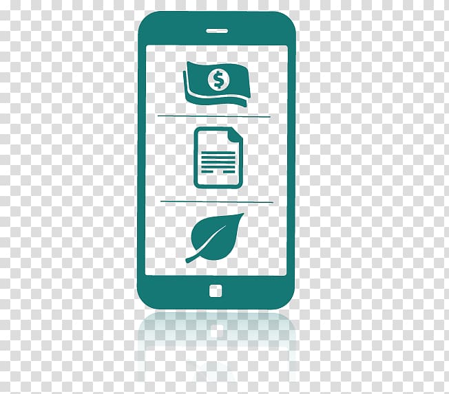 Smartphone Mobile Phones Credit First National Association Credit card Bank, register now transparent background PNG clipart