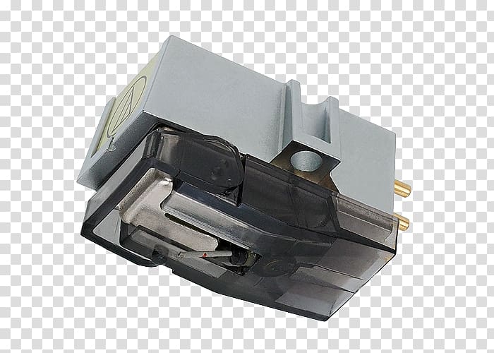 AUDIO-TECHNICA CORPORATION ROM cartridge Electrical connector, others transparent background PNG clipart