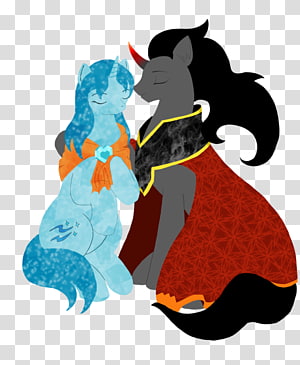 Cat Legendary creature , Cat transparent background PNG clipart thumbnail