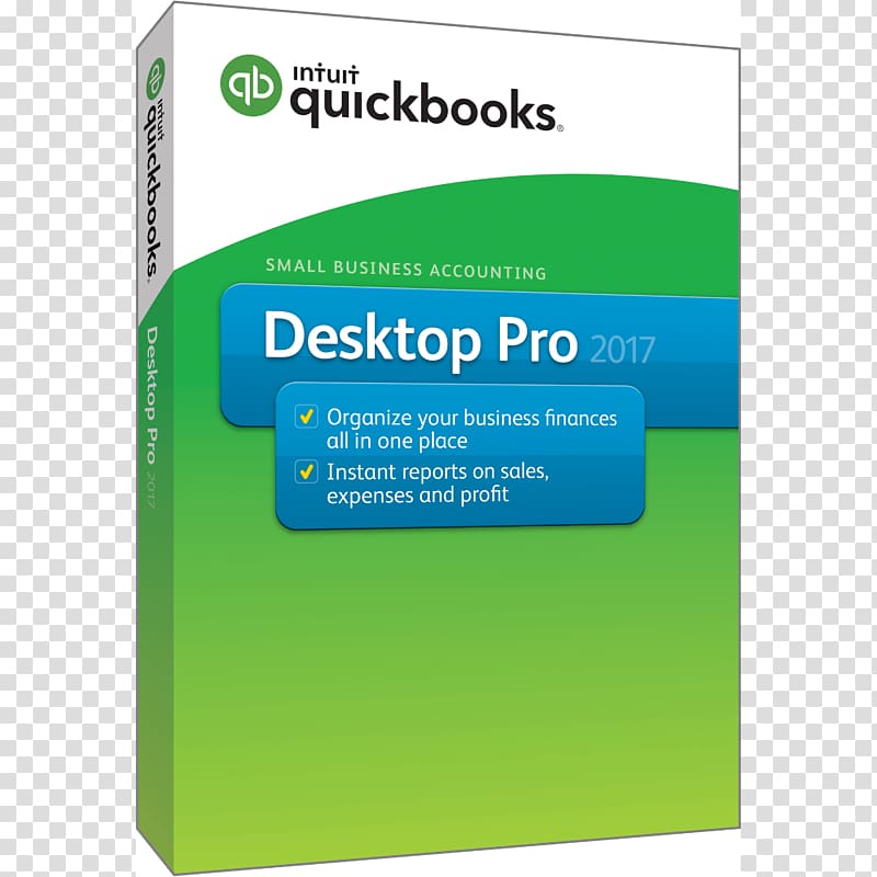 QuickBooks Dell Computer Software Intuit Accounting software, Premier pro transparent background PNG clipart