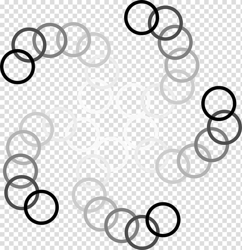 Borders and Frames , circle border transparent background PNG clipart