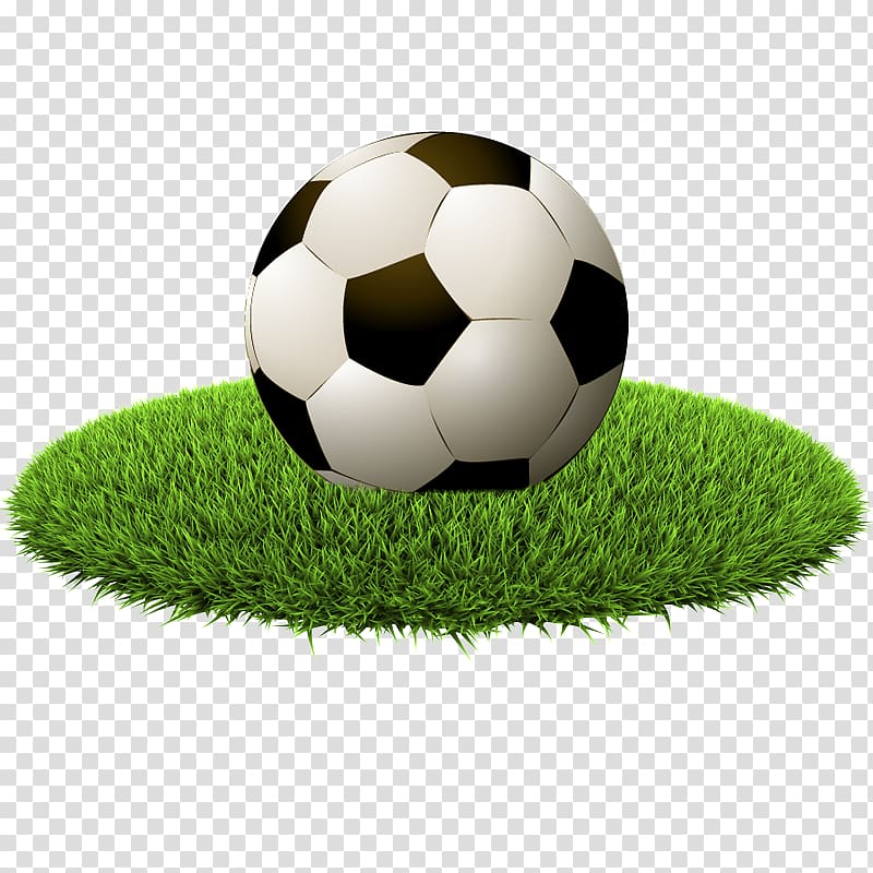 Football pitch Athletics field Futsal, football transparent background PNG clipart