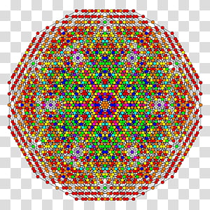 Sphere Point Ball, ball transparent background PNG clipart thumbnail
