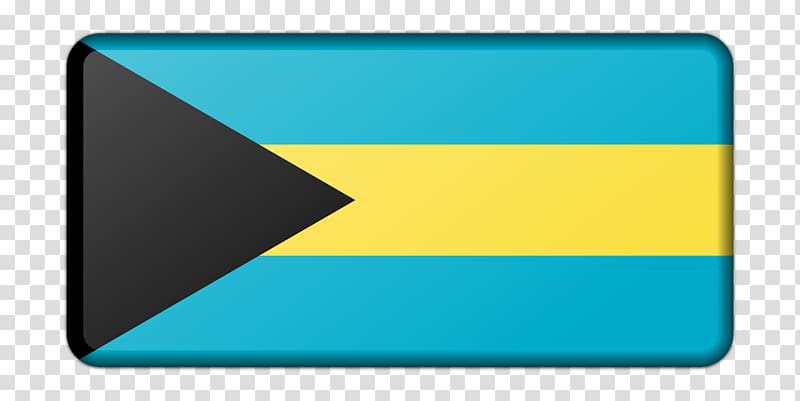 Flag of the Bahamas Flag of Croatia, Free transparent background PNG clipart