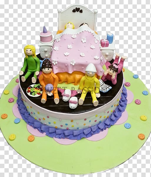 Birthday cake Sugar cake Torte Merwans Cake Shop Chocolate cake, chocolate cake transparent background PNG clipart