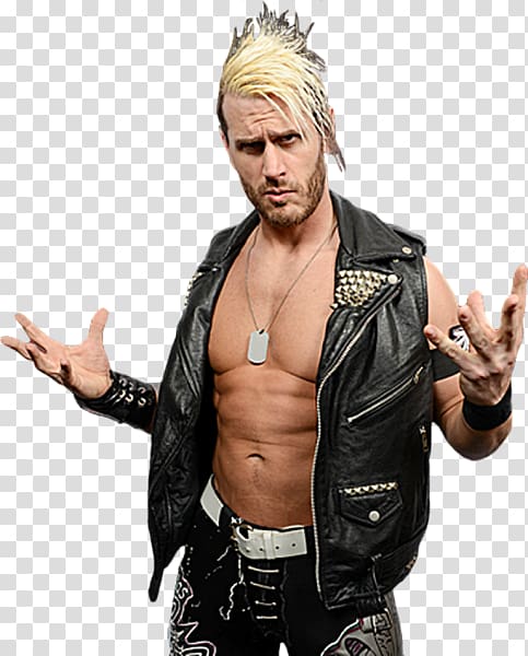 Alex Shelley Impact! Professional Wrestler Professional wrestling Impact Wrestling, Wwe News transparent background PNG clipart