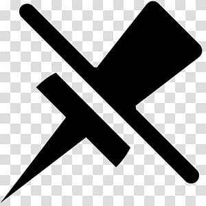 Computer Icons Symbol Icon design , symbol transparent background PNG clipart thumbnail