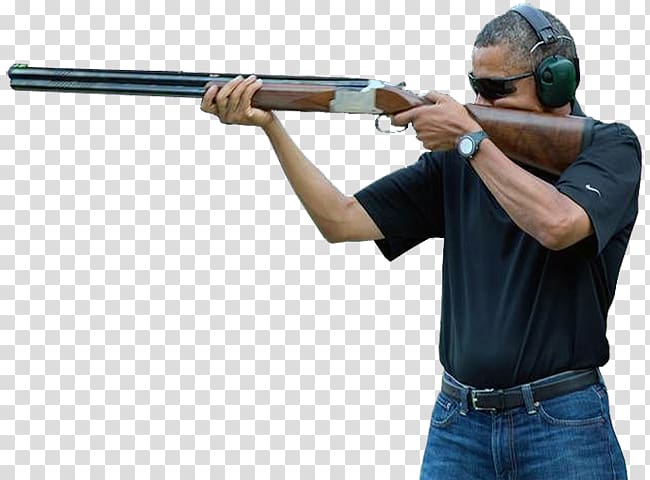 Shooting sport Skeet shooting Gun Trap shooting, others transparent background PNG clipart