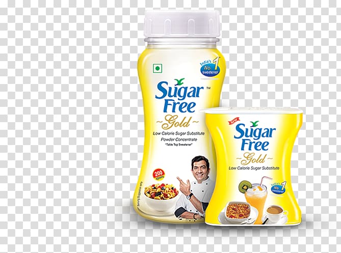 Vegetarian cuisine Sugar substitute Sugarcane juice Aspartame, Sugar Substitute transparent background PNG clipart