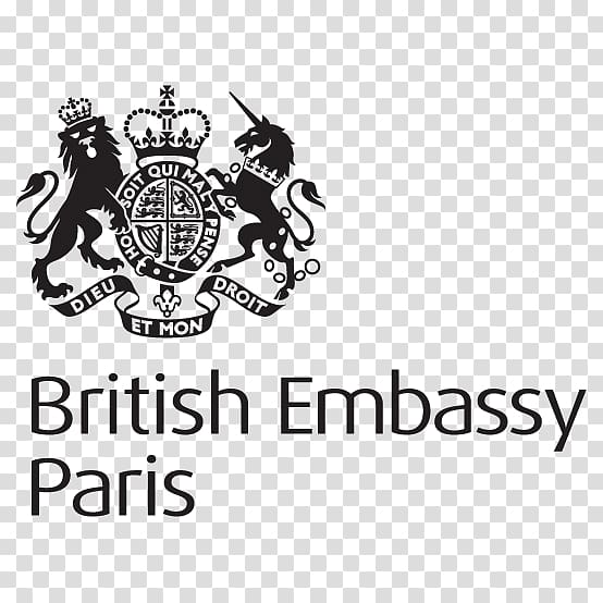 Embassy of the United Kingdom, Washington, D.C. Diplomatic mission British Embassy Yerevan, united kingdom transparent background PNG clipart