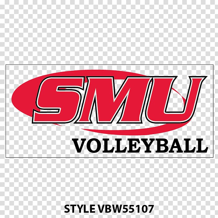 Logo Vipers SC Font Brand Volleyball, volleyball transparent background PNG clipart