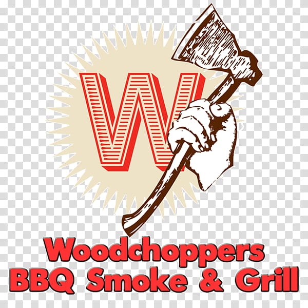 Barbecue Chophouse restaurant Woodchoppers BBQ Smoke & Grill Hamburger Ribs, BBQ ribs transparent background PNG clipart