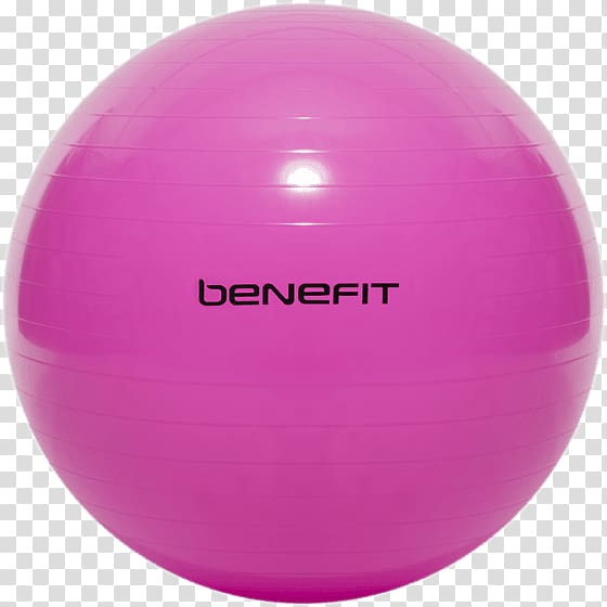Exercise Balls Pilates Core Physical fitness, benefit transparent background PNG clipart