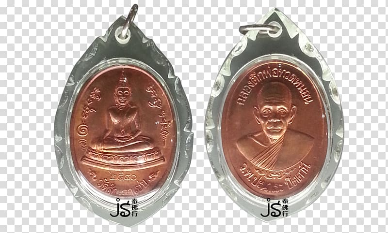 Thai Buddha amulet Buddhahood Locket Buddha in Thailand, thai buddha transparent background PNG clipart