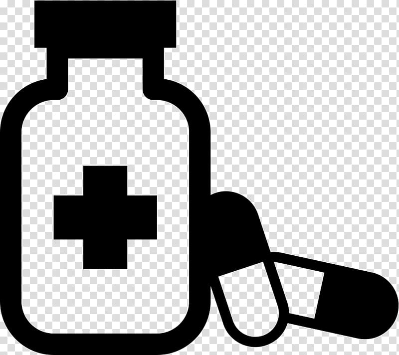 Pharmaceutical drug Medical prescription Prescription drug Substance abuse, Drugs transparent background PNG clipart