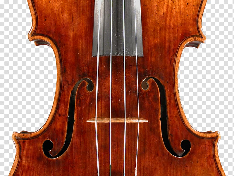 Cremona Violin Cello Luthier Sound hole, violin transparent background PNG clipart