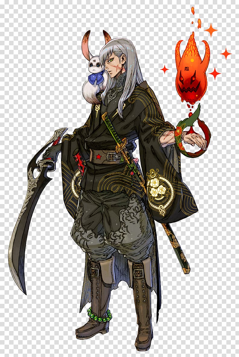 Terra Battle Knight テラバトル2 Game Toy, Knight transparent background PNG clipart