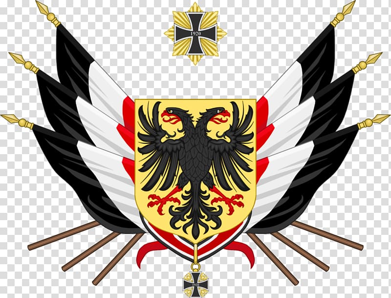 North German Confederation German Empire Principality of Lippe Holy Roman Empire, talks transparent background PNG clipart