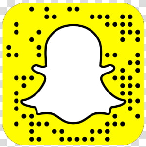 Snapchat United States Snap Inc., snapchat transparent background PNG clipart thumbnail