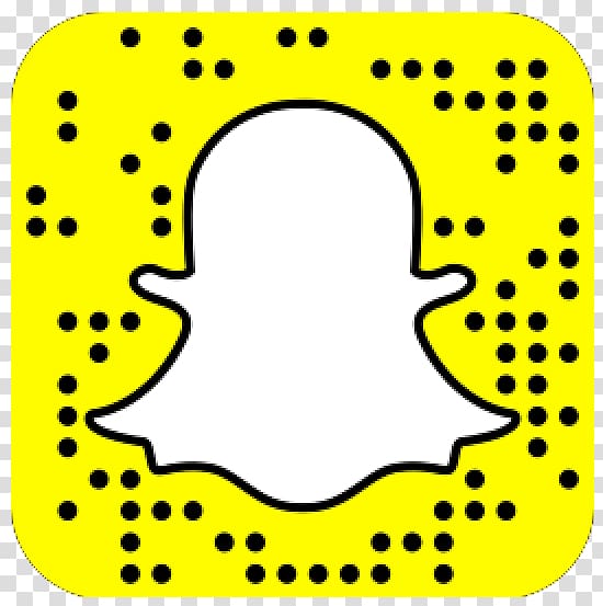 Snapchat United States Snap Inc., snapchat transparent background PNG clipart